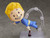 Nendoroid Vault Boy (Fallout)