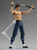 figma Bruce Lee 75th Anniversary Action Figure by Max Factory figma Bruce Lee 75th Anniversary Action Figure by Max Factory