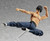 figma Bruce Lee 75th Anniversary Action Figure by Max Factory figma Bruce Lee 75th Anniversary Action Figure by Max Factory