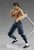 figma Bruce Lee 75th Anniversary Action Figure by Max Factory figma Bruce Lee 75th Anniversary Action Figure by Max Factory