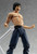 figma Bruce Lee 75th Anniversary Action Figure by Max Factory figma Bruce Lee 75th Anniversary Action Figure by Max Factory
