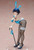 Yozakura: Bunny Ver. (Shinobi Master Senran Kagura: NEW LINK) 1/4 PVC Figure