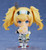 Nendoroid Gambier Bay (Kantai Collection -KanColle-) Nendoroid Gambier Bay (Kantai Collection -KanColle-)
