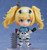 Nendoroid Gambier Bay (Kantai Collection -KanColle-) Nendoroid Gambier Bay (Kantai Collection -KanColle-)