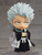 Nendoroid Toshiro Hitsugaya (BLEACH)