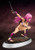 MegaHouse Excellent Model LIMITED Bikini Warriors Fighter 1/7 PVC Figure STD Ver MegaHouse Excellent Model LIMITED Bikini Warriors Fighter 1/7 PVC Figure STD Ver