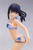 Rikka Takarada (SSSS.GRIDMAN) Alphamax 1/7 PVC Figure