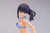 Rikka Takarada (SSSS.GRIDMAN) Alphamax 1/7 PVC Figure