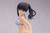 Rikka Takarada (SSSS.GRIDMAN) Alphamax 1/7 PVC Figure