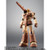 Robot Spirit SIDE MS RGC-80 GM Cannon African Campaign Type ver. A.N.I.M.E. Action Figure Robot Spirit SIDE MS RGC-80 GM Cannon African Campaign Type ver. A.N.I.M.E. Action Figure
