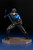 ARTFX Nightwing (DC UNIVERSE) 1/6 PVC Figure