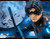 ARTFX Nightwing (DC UNIVERSE) 1/6 PVC Figure