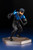ARTFX Nightwing (DC UNIVERSE) 1/6 PVC Figure