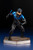 ARTFX Nightwing (DC UNIVERSE) 1/6 PVC Figure