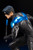 ARTFX Nightwing (DC UNIVERSE) 1/6 PVC Figure