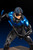 ARTFX Nightwing (DC UNIVERSE) 1/6 PVC Figure