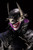 ARTFX Batman Who Laughs Else World (DC UNIVERSE) 1/6 PVC Figure