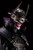 ARTFX Batman Who Laughs Else World (DC UNIVERSE) 1/6 PVC Figure