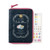 Pretty Guardian Sailor Moon 2020 Make Up! Schedule Book (Icon) Pretty Guardian Sailor Moon 2020 Make Up! Schedule Book (Icon)