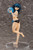 Rikka Takarada: Swimsuit Style (SSSS.GRIDMAN) 1/7 PVC Figure