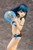 Rikka Takarada: Swimsuit Style (SSSS.GRIDMAN) 1/7 PVC Figure
