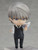 Nendoroid Akihiko Usami (Junjo Romantica) Nendoroid Akihiko Usami (Junjo Romantica)