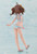 Ai Hinatsuru: Swimsuit Ver. (The Ryuo's Work is Never Done) 1/12 PVC Figure Ai Hinatsuru: Swimsuit Ver. (The Ryuo's Work is Never Done) 1/12 PVC Figure