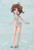 Ai Hinatsuru: Swimsuit Ver. (The Ryuo's Work is Never Done) 1/12 PVC Figure Ai Hinatsuru: Swimsuit Ver. (The Ryuo's Work is Never Done) 1/12 PVC Figure