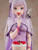 Emilia: Birthday Cake Ver. (Re:ZERO -Starting Life in Another World-) 1/7 PVC Figure