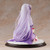Emilia: Birthday Cake Ver. (Re:ZERO -Starting Life in Another World-) 1/7 PVC Figure