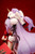 Azur Lane Unicorn Haru no Rei 1/7 PVC Figure Azur Lane Unicorn Haru no Rei 1/7 PVC Figure