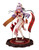 Azur Lane Unicorn Haru no Rei 1/7 PVC Figure Azur Lane Unicorn Haru no Rei 1/7 PVC Figure