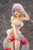 Akane Shinjo: Swimsuit Style (SSSS.GRIDMAN) 1/7 PVC Figure Akane Shinjo: Swimsuit Style (SSSS.GRIDMAN) 1/7 PVC Figure