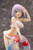 Akane Shinjo: Swimsuit Style (SSSS.GRIDMAN) 1/7 PVC Figure Akane Shinjo: Swimsuit Style (SSSS.GRIDMAN) 1/7 PVC Figure