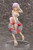 Akane Shinjo: Swimsuit Style (SSSS.GRIDMAN) 1/7 PVC Figure Akane Shinjo: Swimsuit Style (SSSS.GRIDMAN) 1/7 PVC Figure