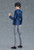 figma Blazer Body (Ryo) Action Figure