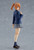 figma Blazer Body (Emily) Action Figure figma Blazer Body (Emily) Action Figure