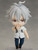 Nendoroid Samatoki Aohitsugi (Hypnosis Mic -Division Rap Battle-) Nendoroid Samatoki Aohitsugi (Hypnosis Mic -Division Rap Battle-)