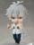 Nendoroid Samatoki Aohitsugi (Hypnosis Mic -Division Rap Battle-) Nendoroid Samatoki Aohitsugi (Hypnosis Mic -Division Rap Battle-)