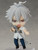 Nendoroid Samatoki Aohitsugi (Hypnosis Mic -Division Rap Battle-) Nendoroid Samatoki Aohitsugi (Hypnosis Mic -Division Rap Battle-)