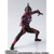 S.H.Figuarts Ultraman Geed Darkness Action Figure S.H.Figuarts Ultraman Geed Darkness Action Figure