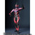 S.H.Figuarts Ultraman Geed Darkness Action Figure S.H.Figuarts Ultraman Geed Darkness Action Figure