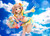 Yuzu Kitami: Citron Days (THE IDOLM@STER CINDERELLA GIRLS) 1/8 PVC Figure Yuzu Kitami: Citron Days (THE IDOLM@STER CINDERELLA GIRLS) 1/8 PVC Figure
