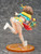 Yuzu Kitami: Citron Days (THE IDOLM@STER CINDERELLA GIRLS) 1/8 PVC Figure Yuzu Kitami: Citron Days (THE IDOLM@STER CINDERELLA GIRLS) 1/8 PVC Figure