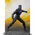 S.H.Figuarts Black Panther -King of Wakanda- (Avengers: Infinity War) Action Figure S.H.Figuarts Black Panther -King of Wakanda- (Avengers: Infinity War) Action Figure
