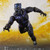 S.H.Figuarts Black Panther -King of Wakanda- (Avengers: Infinity War) Action Figure S.H.Figuarts Black Panther -King of Wakanda- (Avengers: Infinity War) Action Figure