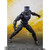 S.H.Figuarts Black Panther -King of Wakanda- (Avengers: Infinity War) Action Figure S.H.Figuarts Black Panther -King of Wakanda- (Avengers: Infinity War) Action Figure