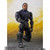 S.H.Figuarts Black Panther -King of Wakanda- (Avengers: Infinity War) Action Figure S.H.Figuarts Black Panther -King of Wakanda- (Avengers: Infinity War) Action Figure