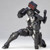 Figure Complex Amazing Yamaguchi No.016 War Machine Action Figure Figure Complex Amazing Yamaguchi No.016 War Machine Action Figure