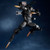 Figure Complex Amazing Yamaguchi No.016 War Machine Action Figure Figure Complex Amazing Yamaguchi No.016 War Machine Action Figure